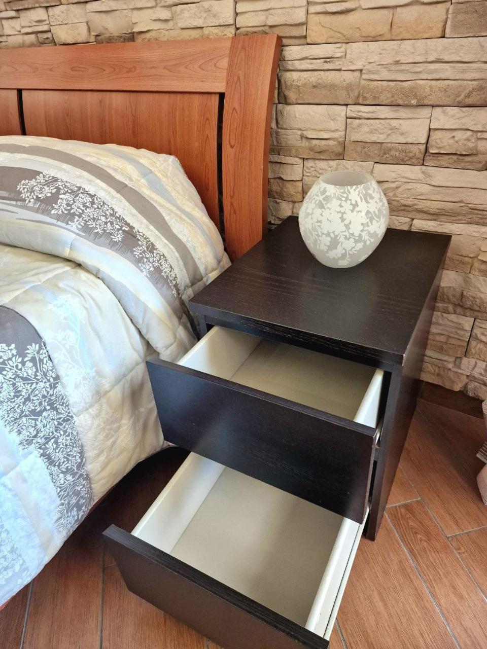 Domus Livio, 7 Min Fco Airport, Free Wifi, Garden Apartment, 2 Tv Hd 피우미치노 외부 사진