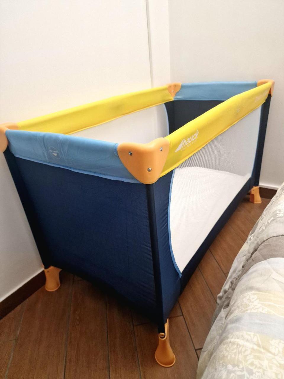 Domus Livio, 7 Min Fco Airport, Free Wifi, Garden Apartment, 2 Tv Hd 피우미치노 외부 사진